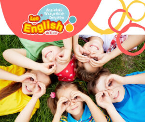 szkoła językowa Świdnica